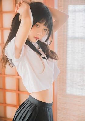 阿虎视频免费观看