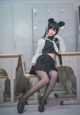 人间水蜜桃av五月色