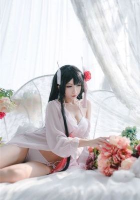 哈儿的移动城堡