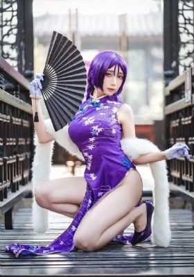 秦先生在线观看