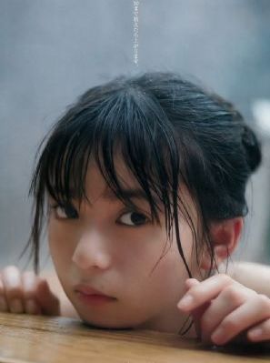 武则天电视剧免费完整版