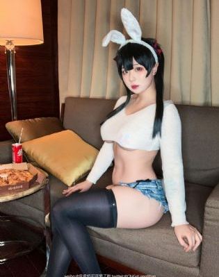 城中之城电视剧免费观看全集