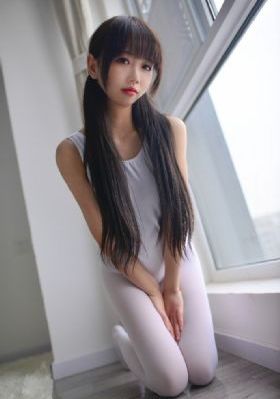 武汉会战电影完整版免费观看