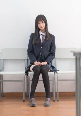 谍影重重