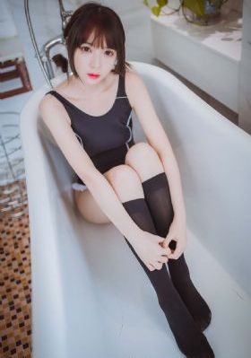 五通魔之三只狐仙港版叫什么