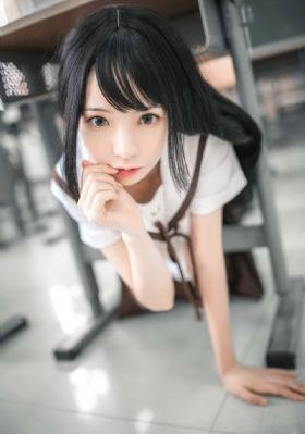 电影《战狼3》完整版