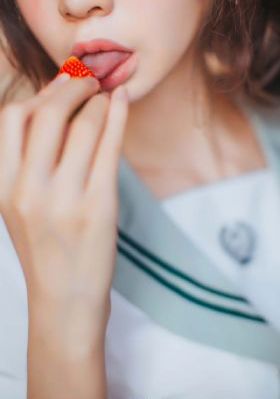 水月洞天电视剧全集在线观看免费