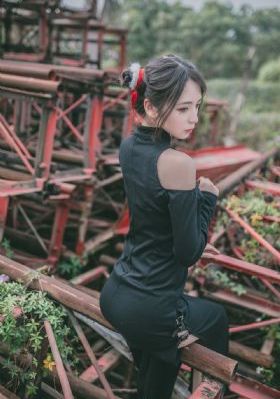 亚洲无人区小视频