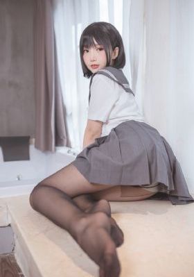 蜡笔小新第九季免费观看中文版