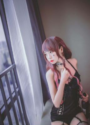 将夜3美国版