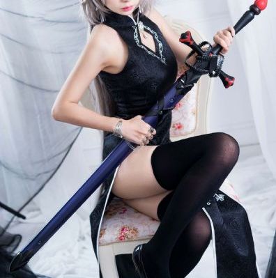 妻子7完整版电视剧