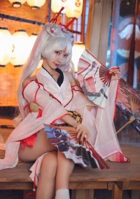 北条麻妃51分钟无删减