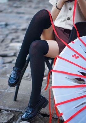 东北虎电影免费播放