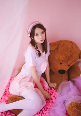 壮志凌云h版