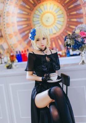 老版三国演义免费观看
