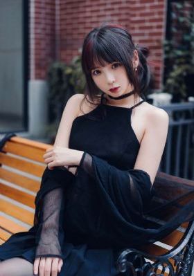 那些年我们正年轻
