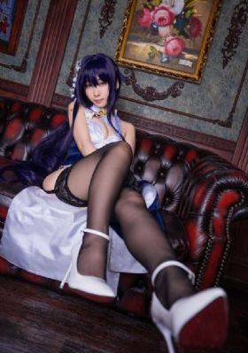 风云3电视剧第三部