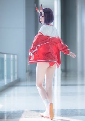 万界独尊动漫免费观看完整版