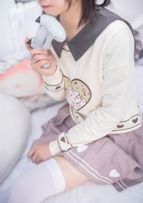 唐朝诡事录之西