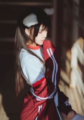 《武媚娘传奇》全集免费观看