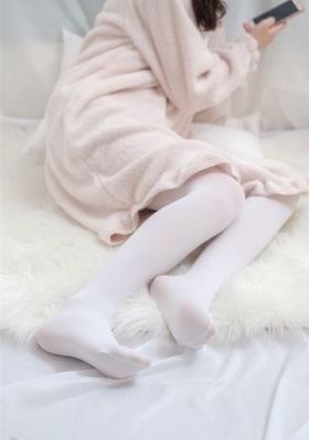 在线理论电影