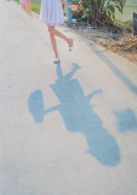 花女情狂