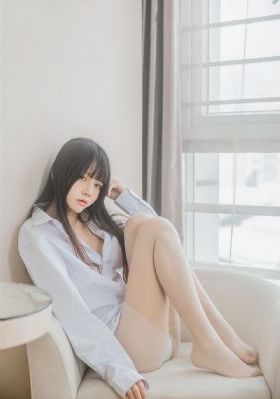 巴霍巴利王3免费观看星辰