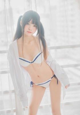 郭县令轶事电视剧全集完整版