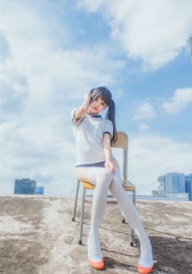 梦想成为魔法少女免费观看