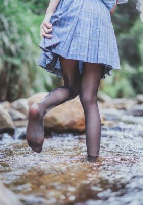虎父龙子短剧在线播放免费