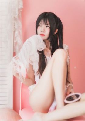 丰满雪白的女教师bd在线观看