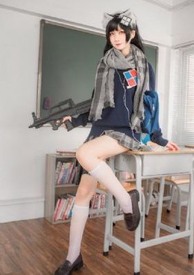 归巢短剧免费观看全集