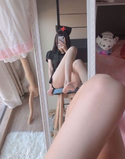 我的初恋不可能是姐姐