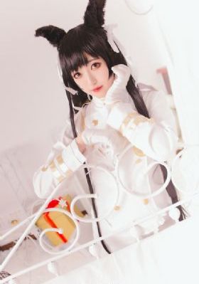 叔叔的女人