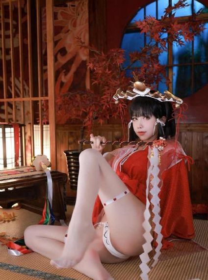 少年歌行电视剧免费观看