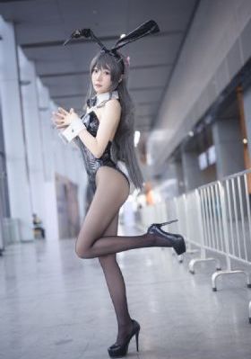 花蝴蝶电视剧在线看免费豆瓣评分