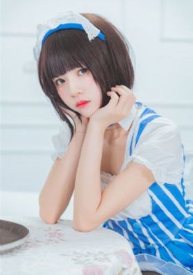 童话故事电影