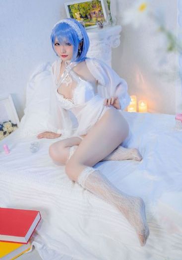 女友的妈妈8