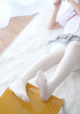 摇曳庄的幽奈小姐