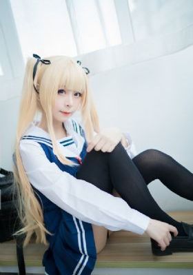 娃娃脸3电影