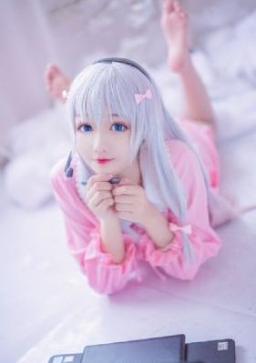 我与老女人做爰视频