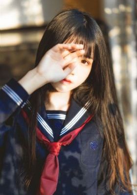 摄政王妃又美又飒短剧免费观看
