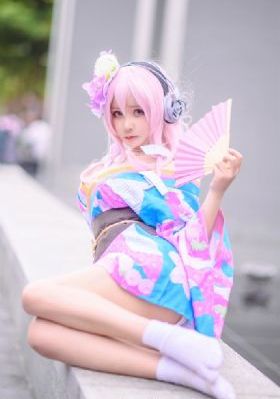 诱人的老师在线观看
