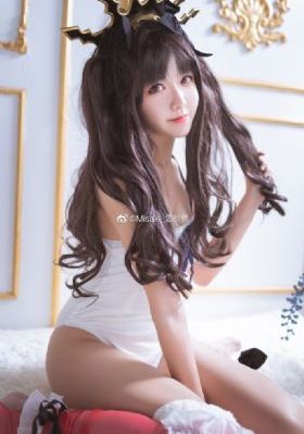 一路路向西