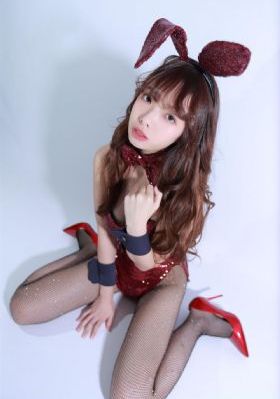 我的黑帮大佬第二部