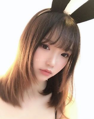 三叉戟电视剧全集42完整版免费