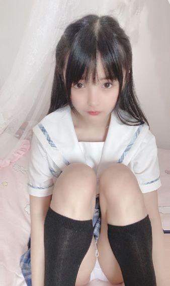 玖玖在线免费视频