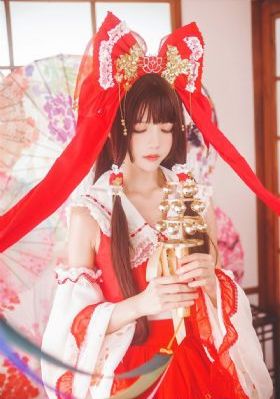 《黑拳》吴京