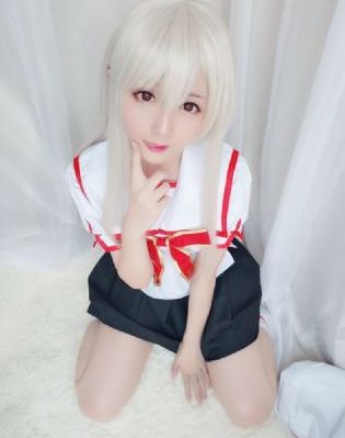 99热在线播放
