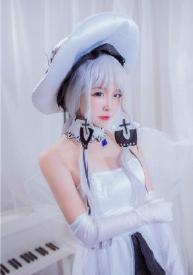 《艳美2》动漫在线